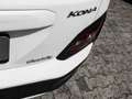 Hyundai KONA Premium Elektro 2WD HUD Navi Leder Soundsystem Kli Weiß - thumbnail 15