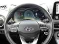 Hyundai KONA Premium Elektro 2WD HUD Navi Leder Soundsystem Kli Weiß - thumbnail 9