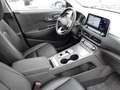 Hyundai KONA Premium Elektro 2WD HUD Navi Leder Soundsystem Kli Weiß - thumbnail 4