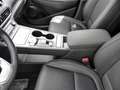 Hyundai KONA Premium Elektro 2WD HUD Navi Leder Soundsystem Kli Weiß - thumbnail 11
