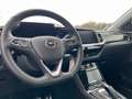 Opel Grandland 1.2 DI Automatik Enjoy Zwart - thumbnail 8