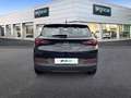 Opel Grandland 1.2 DI Automatik Enjoy Zwart - thumbnail 5