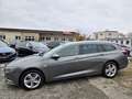 Opel Insignia B Sports Tourer Innovation Grau - thumbnail 3