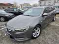 Opel Insignia B Sports Tourer Innovation Grau - thumbnail 2