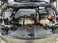 Opel Insignia B Sports Tourer Innovation Grau - thumbnail 17