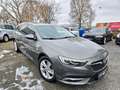 Opel Insignia B Sports Tourer Innovation Grau - thumbnail 7