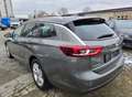 Opel Insignia B Sports Tourer Innovation Grau - thumbnail 4