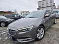 Opel Insignia B Sports Tourer Innovation Grau - thumbnail 1
