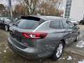 Opel Insignia B Sports Tourer Innovation Grau - thumbnail 5