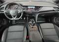 Opel Insignia B Sports Tourer Innovation Grau - thumbnail 11