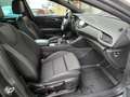 Opel Insignia B Sports Tourer Innovation Grau - thumbnail 16