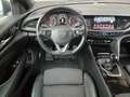 Opel Insignia B Sports Tourer Innovation Grau - thumbnail 12