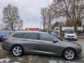 Opel Insignia B Sports Tourer Innovation Grau - thumbnail 6