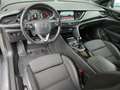 Opel Insignia B Sports Tourer Innovation Grau - thumbnail 9