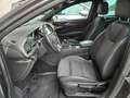 Opel Insignia B Sports Tourer Innovation Grau - thumbnail 8