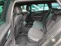 Opel Insignia B Sports Tourer Innovation Grau - thumbnail 10