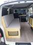 Volkswagen Transporter camper T5 Wit - thumbnail 12