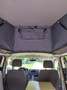 Volkswagen Transporter camper T5 Wit - thumbnail 6