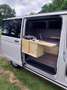 Volkswagen Transporter camper T5 Wit - thumbnail 15