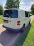 Volkswagen Transporter camper T5 Wit - thumbnail 7