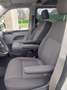 Volkswagen Transporter camper T5 Wit - thumbnail 13