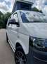 Volkswagen Transporter camper T5 Wit - thumbnail 3