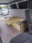 Volkswagen Transporter camper T5 Wit - thumbnail 14