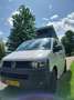Volkswagen Transporter camper T5 Wit - thumbnail 2