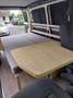 Volkswagen Transporter camper T5 Wit - thumbnail 10