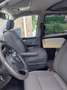 Volkswagen Transporter camper T5 Wit - thumbnail 17