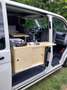 Volkswagen Transporter camper T5 Wit - thumbnail 11