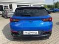 Opel Grandland X Blau - thumbnail 5