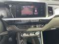 Opel Grandland X Blau - thumbnail 13