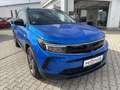 Opel Grandland X Blau - thumbnail 8