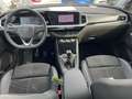 Opel Grandland X Blau - thumbnail 10