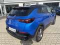Opel Grandland X Blau - thumbnail 6