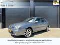 Citroen Xsara 1.6i-16V Ligne Prestige automaat airco nieuwe apk Grijs - thumbnail 1