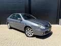 Citroen Xsara 1.6i-16V Ligne Prestige automaat airco nieuwe apk Grijs - thumbnail 7
