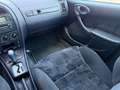 Citroen Xsara 1.6i-16V Ligne Prestige automaat airco nieuwe apk Grijs - thumbnail 16