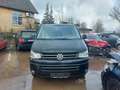 Volkswagen T5 Caravelle Caravelle Kurz DSG 4MOTION Comfortline Schwarz - thumbnail 3