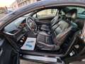 Peugeot 207 CC Cabrio-Coupe Allure Schwarz - thumbnail 10