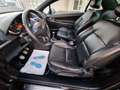 Peugeot 207 CC Cabrio-Coupe Allure Schwarz - thumbnail 8
