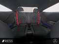Mercedes-Benz CLE 53 AMG 4MATIC+ Coupé 360 ACC AUT DynLicht LM Schwarz - thumbnail 7