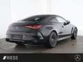 Mercedes-Benz CLE 53 AMG 4MATIC+ Coupé 360 ACC AUT DynLicht LM Schwarz - thumbnail 2