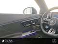 Mercedes-Benz CLE 53 AMG 4MATIC+ Coupé 360 ACC AUT DynLicht LM Schwarz - thumbnail 8