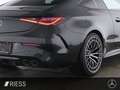 Mercedes-Benz CLE 53 AMG 4MATIC+ Coupé 360 ACC AUT DynLicht LM Schwarz - thumbnail 4