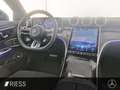 Mercedes-Benz CLE 53 AMG 4MATIC+ Coupé 360 ACC AUT DynLicht LM Schwarz - thumbnail 5