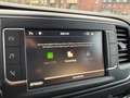 Opel Vivaro Kasten M 6 Sitzer NAVI*CARPLAY*TEMPO Negro - thumbnail 19