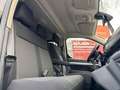 Opel Vivaro Kasten M 6 Sitzer NAVI*CARPLAY*TEMPO Negro - thumbnail 14