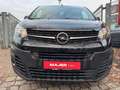 Opel Vivaro Kasten M 6 Sitzer NAVI*CARPLAY*TEMPO Negro - thumbnail 2